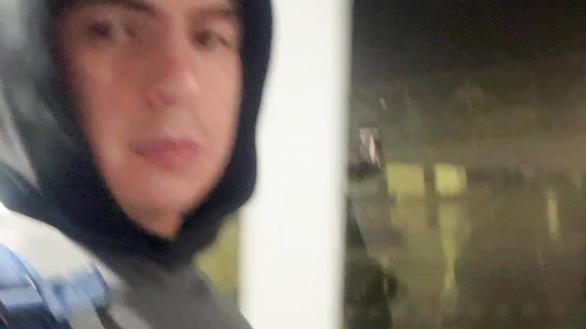 😎 - vidéo du modèle de showcams RJBarto