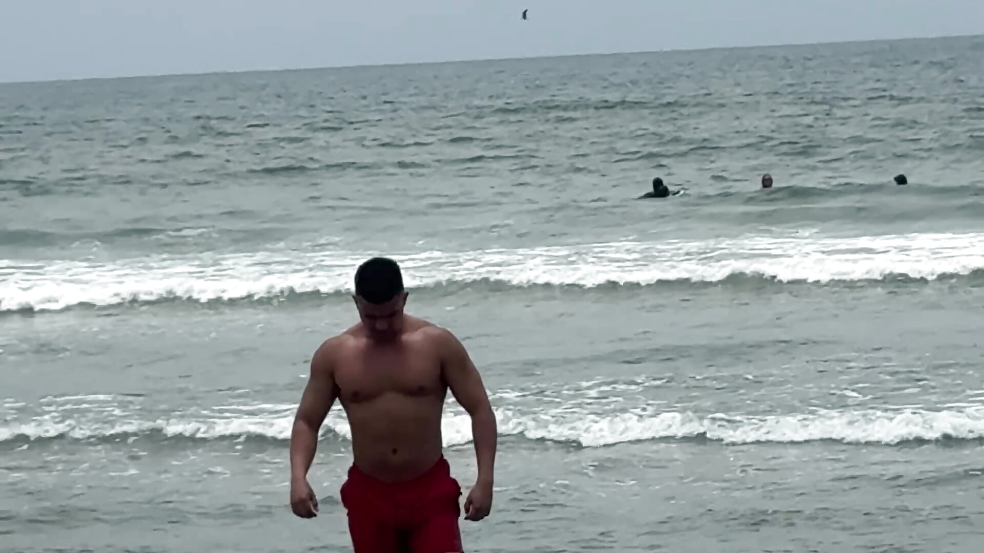 💦💦🥵🥵🥵🔥 - video by RJBarto cam model