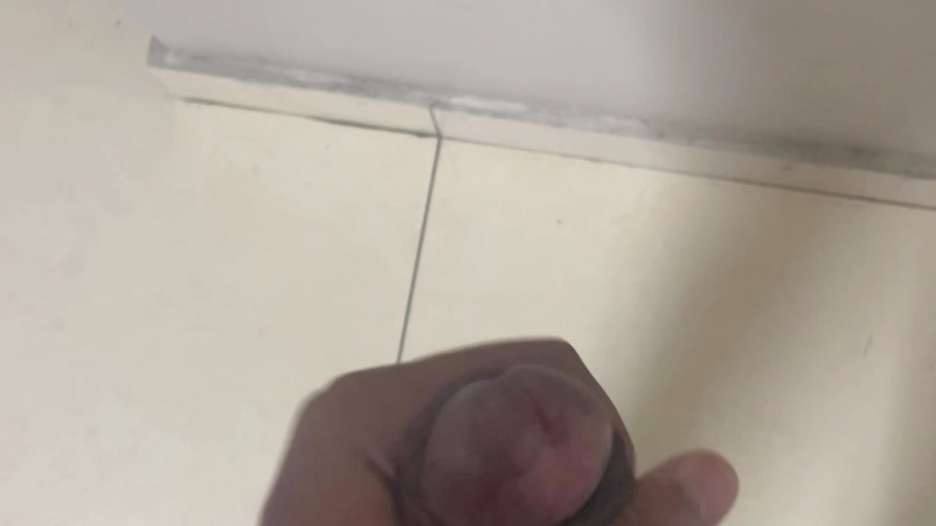 Cum get a taste ladies - 視頻由 sexchampion808 主播提供