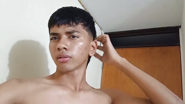 preparing for you - video markbowie kameramallilta