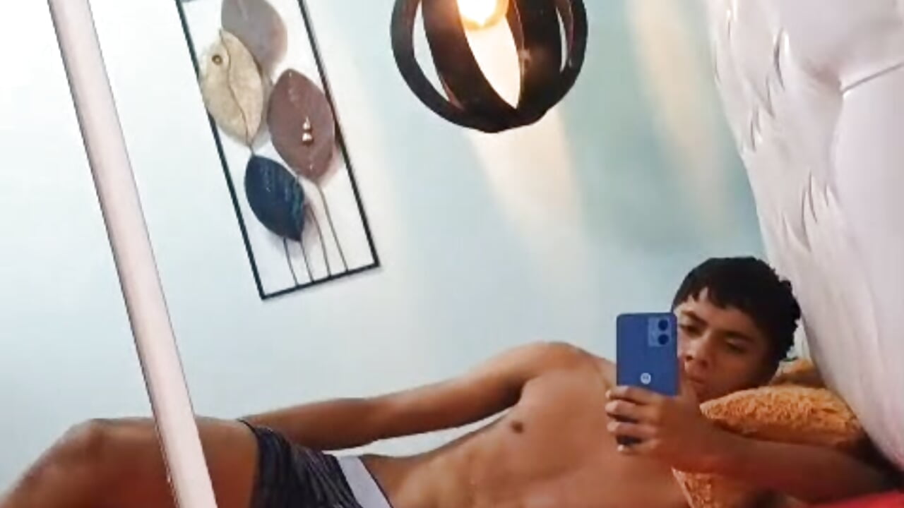 WhatsApp Video 2025-07-31 at 10,49,11 AM - video markbowie kameramallilta