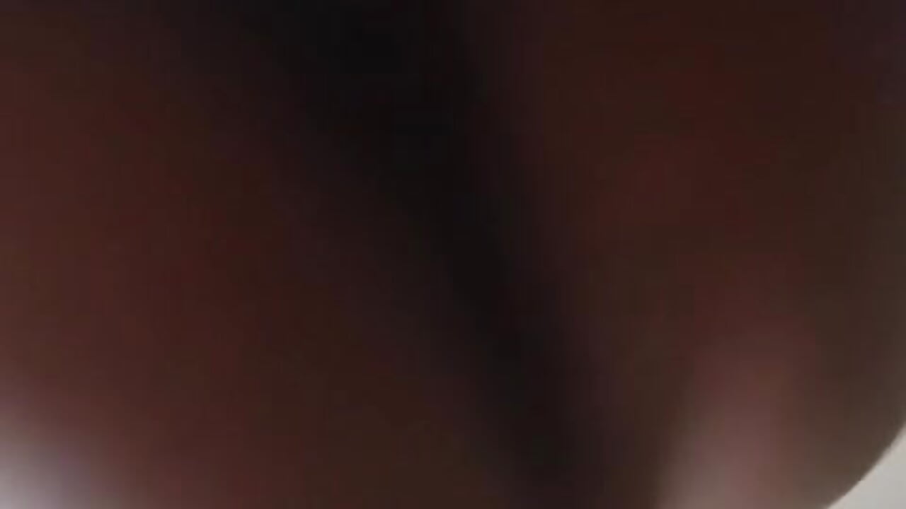 Big butt 💥 - video by Coco_joness cam model