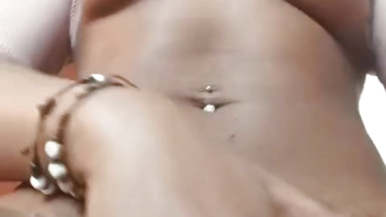🥵😈