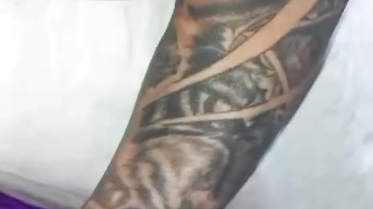 Masterblue bby Sexy - video by Masterblue_hot cam model