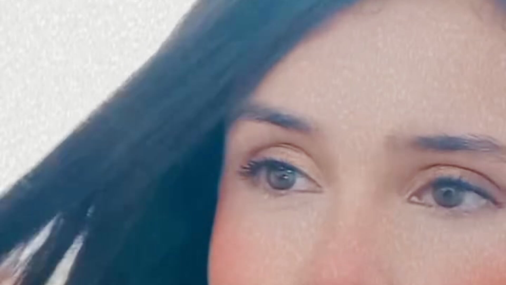 WhatsApp Video 2025-07-31 at 7,43,37 AM - video by cloe_galee cam model