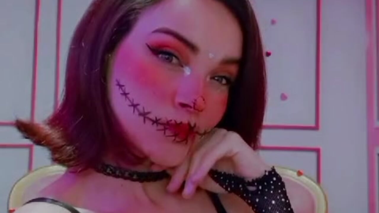 Sexy Girl