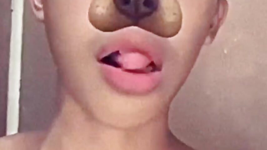 VID_20250621141222 - Video von urcumjp Cam-Model