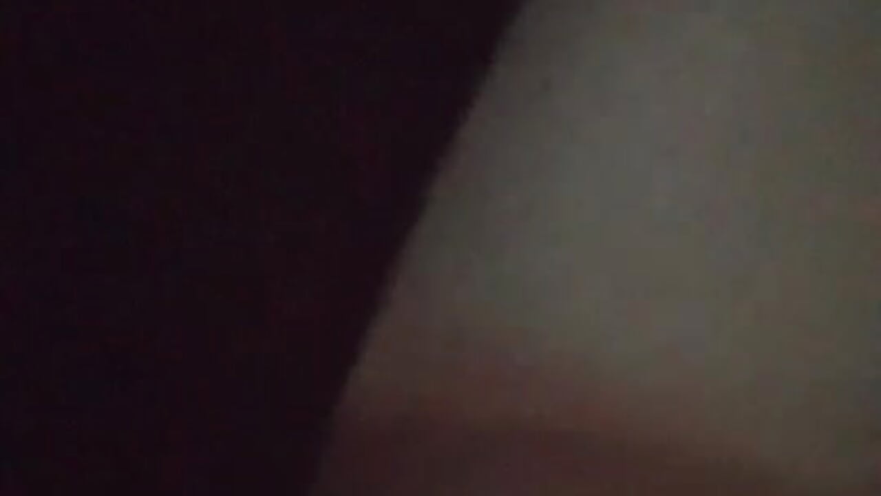 Strip tease 😋 - video by hightopfreak cam model