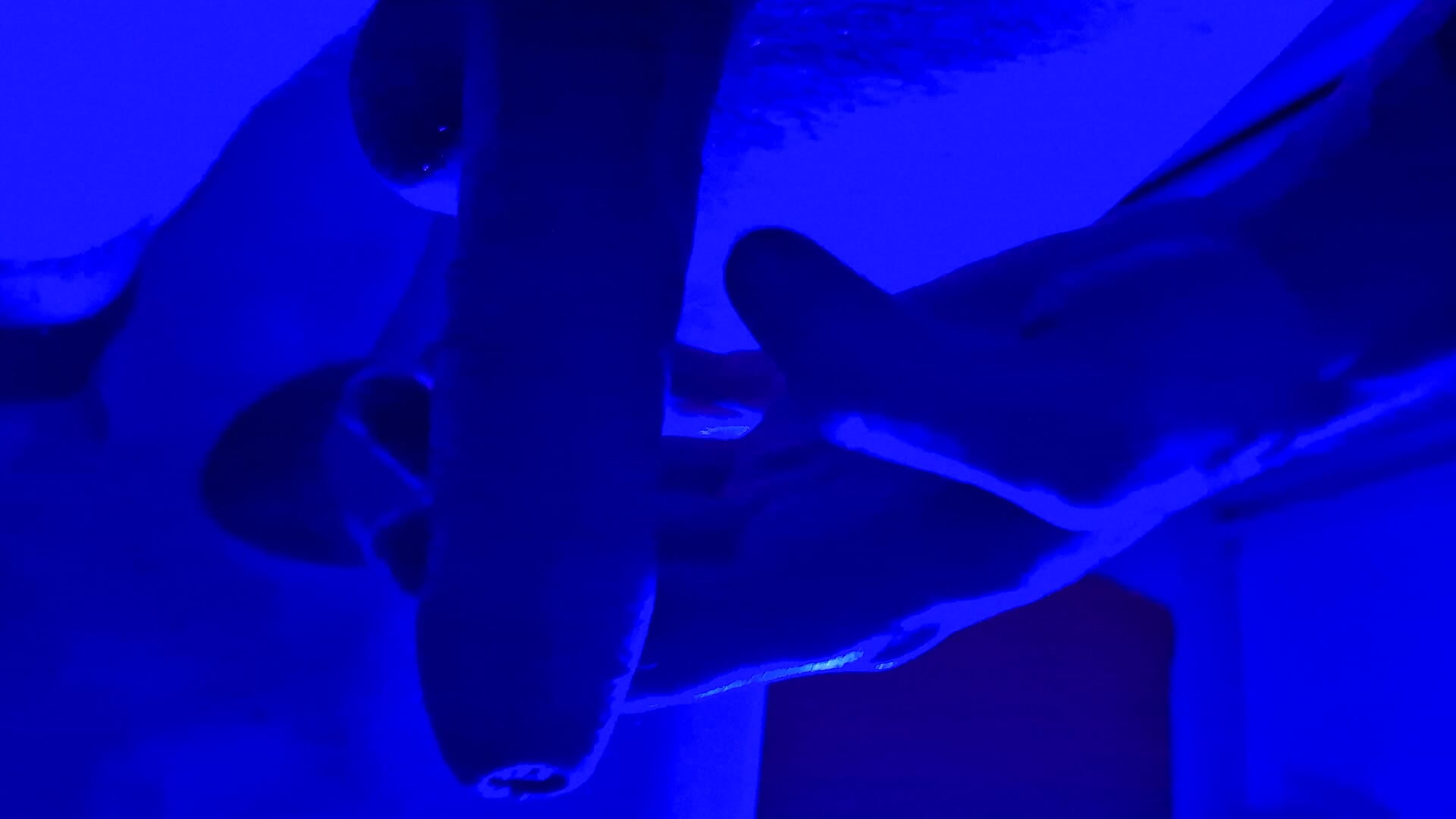 Quick Tease 😏 - video by JrSinsx cam model