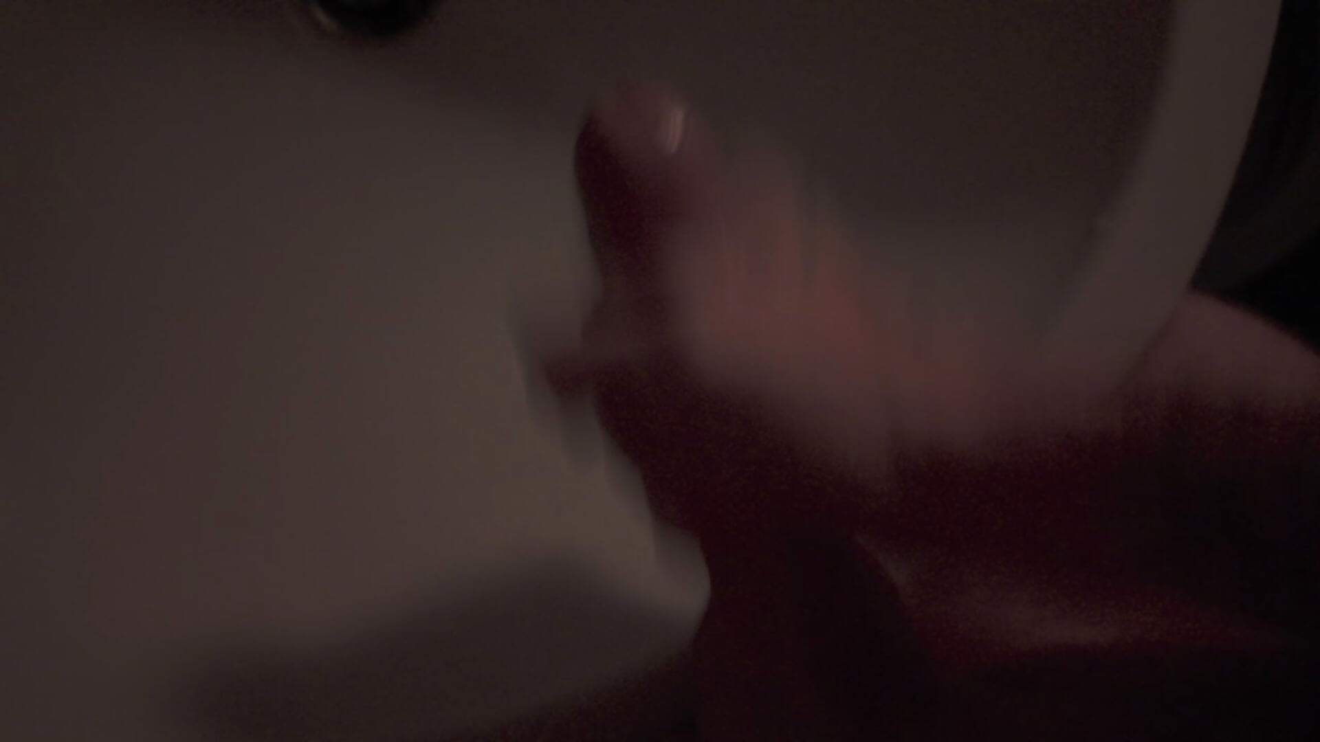 Gentle Massage & Oil Play – Relax with Me ✨🖤 - video by JrSinsx cam model