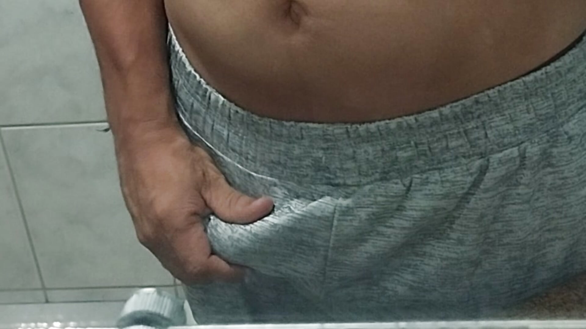 1000160309 - video của người mẫu cam coelhoplayboy