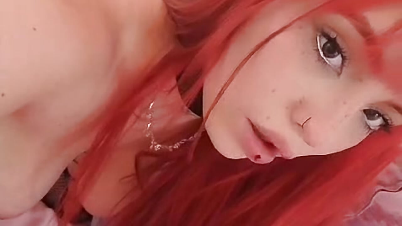 XO - 視頻由 Kuro_Vall 主播提供