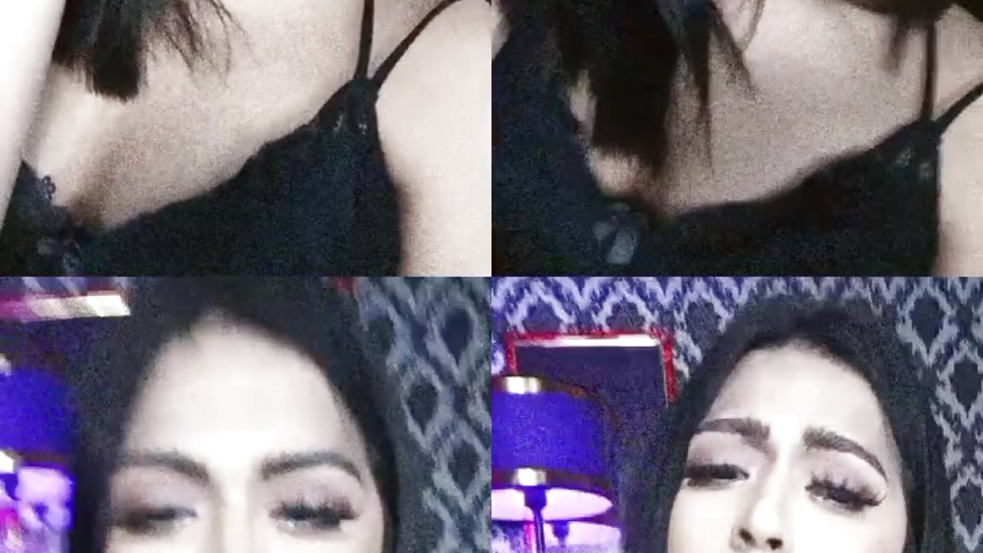 Feeling horny ugh!!! 🥺😋🤤 - Vídeo de Sailor_mercenary, modelo de vídeos