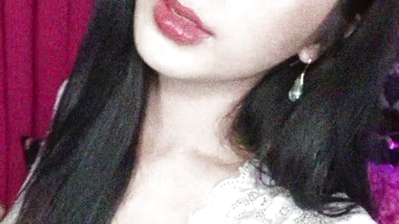 2025-06-23-171703063 - Vídeo de Sailor_mercenary, modelo de vídeos