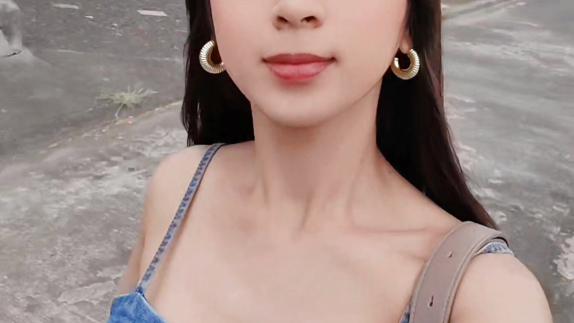 1420.mp4 – видео вебкам-модели Sailor_mercenary