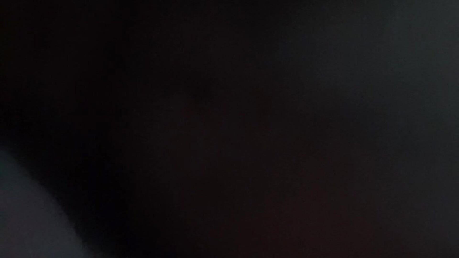 20251113_231415 - vídeo de Ulisespotrooo45 modelo de câmara