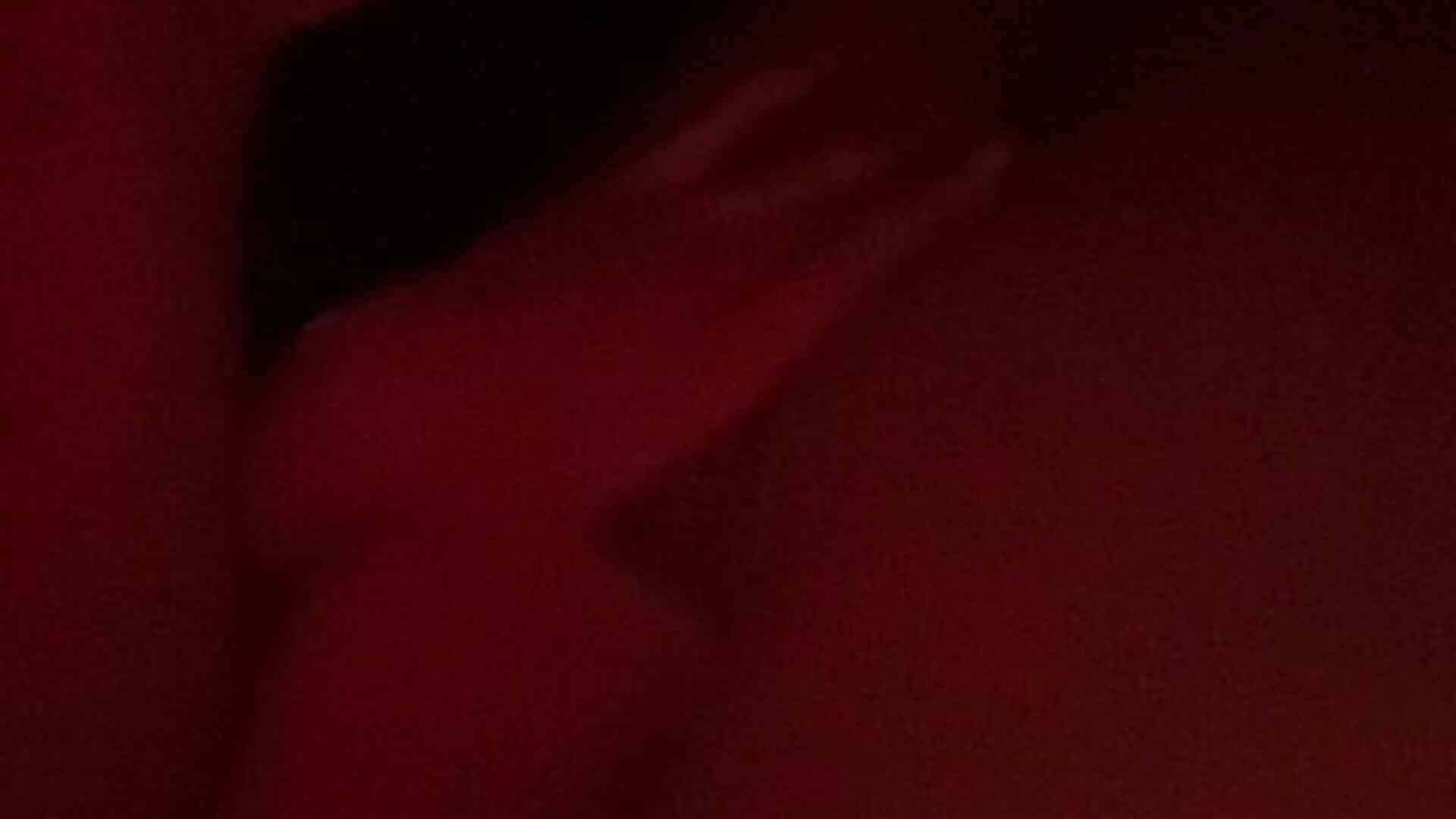 1E1CDA24-1465-4EFE-89B8-8F49AFEFE9F9 - video by laylabliss cam model