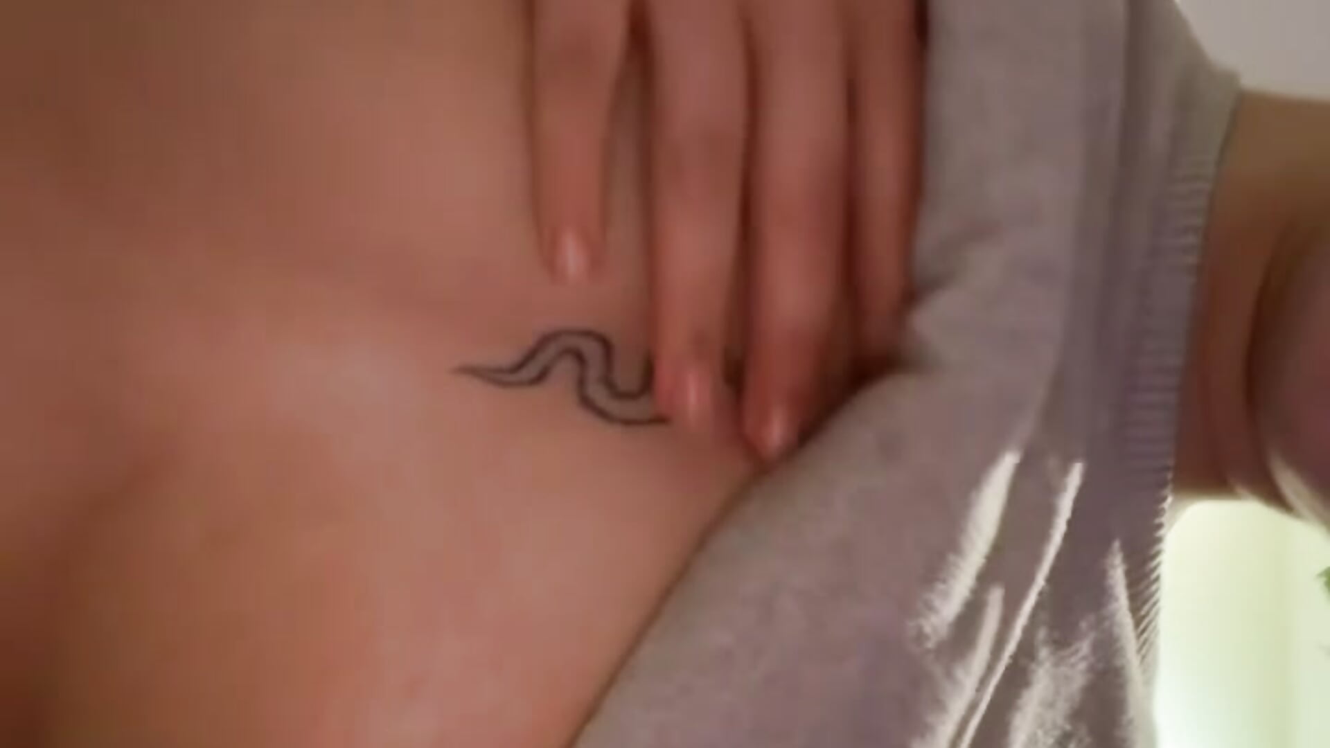 🍒🍒 - Ivysplayroom adlı kamera modelinin videosu