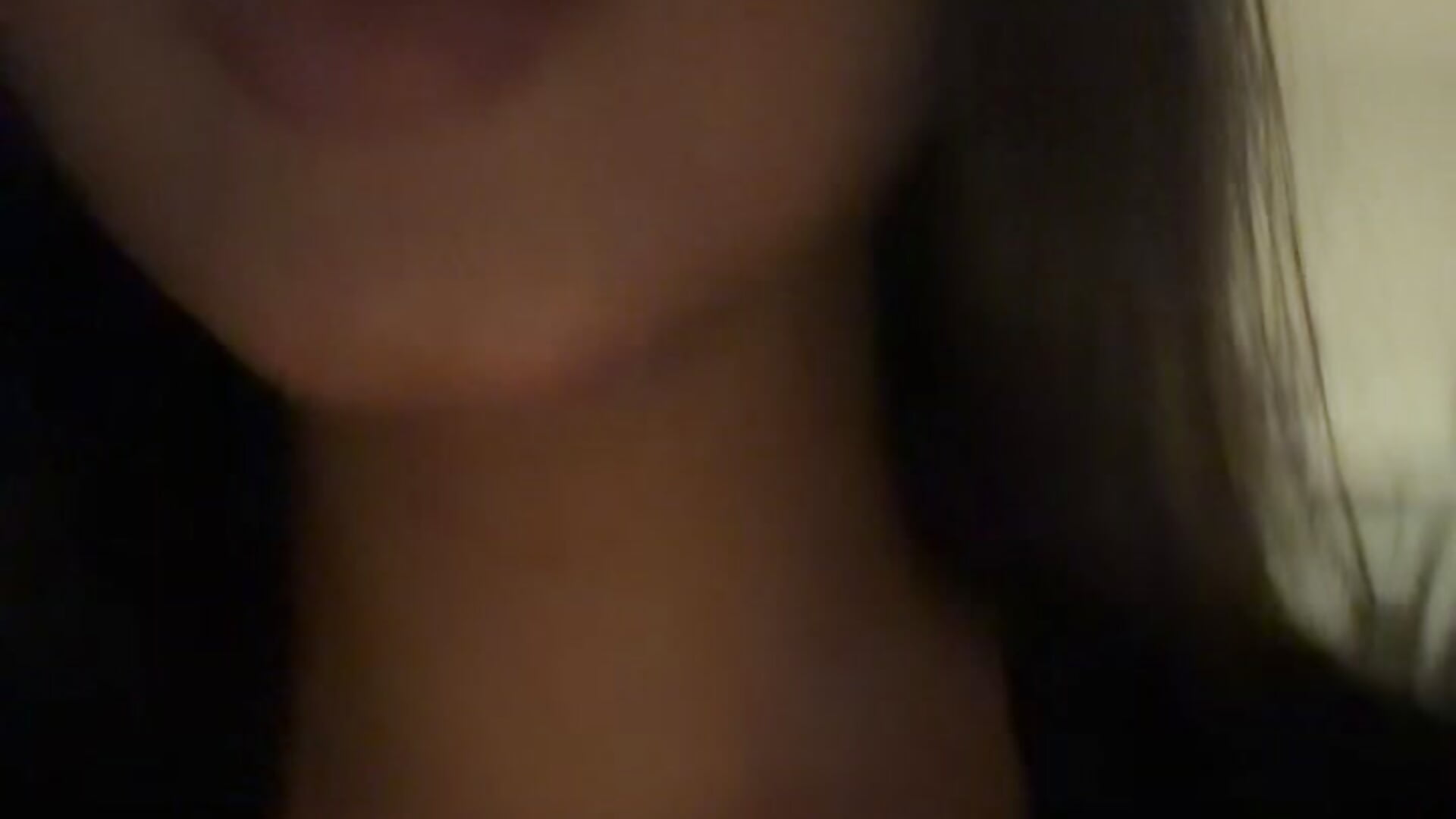 E28C2BF8-CA17-462E-9B25-FC9D2D9F2D05 - فيديو من Ivysplayroom موديل الكام