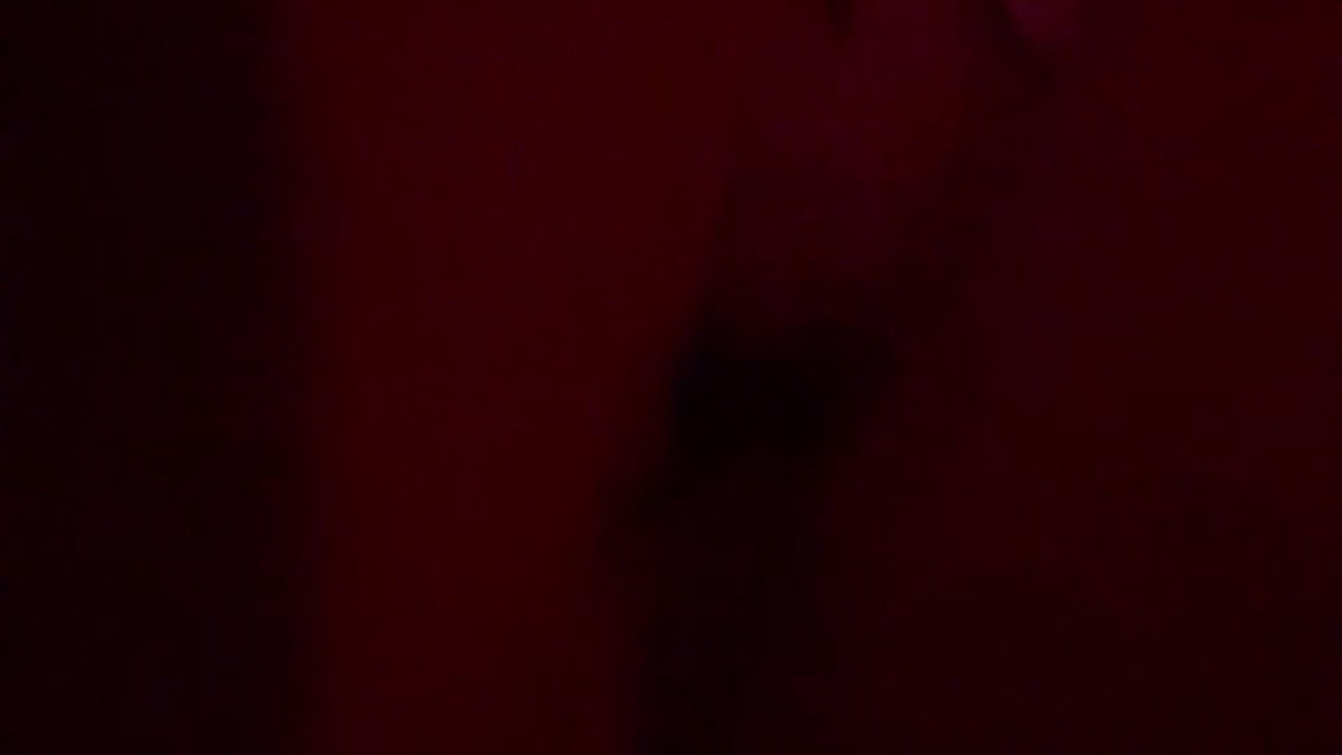 Dripping wet ;) - Ivysplayroom adlı kamera modelinin videosu