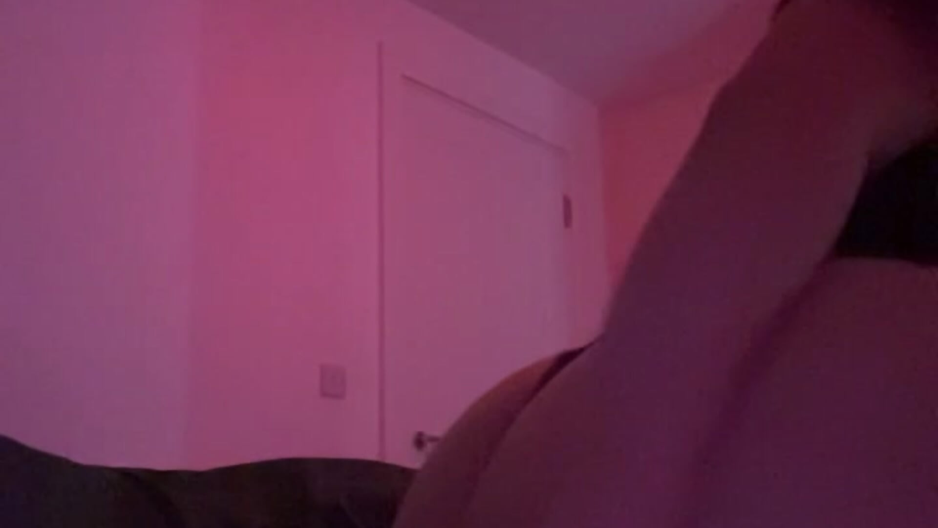 9D3C1A2B-64DA-4AC8-91C9-F37A662AC67F - Ivysplayroom adlı kamera modelinin videosu