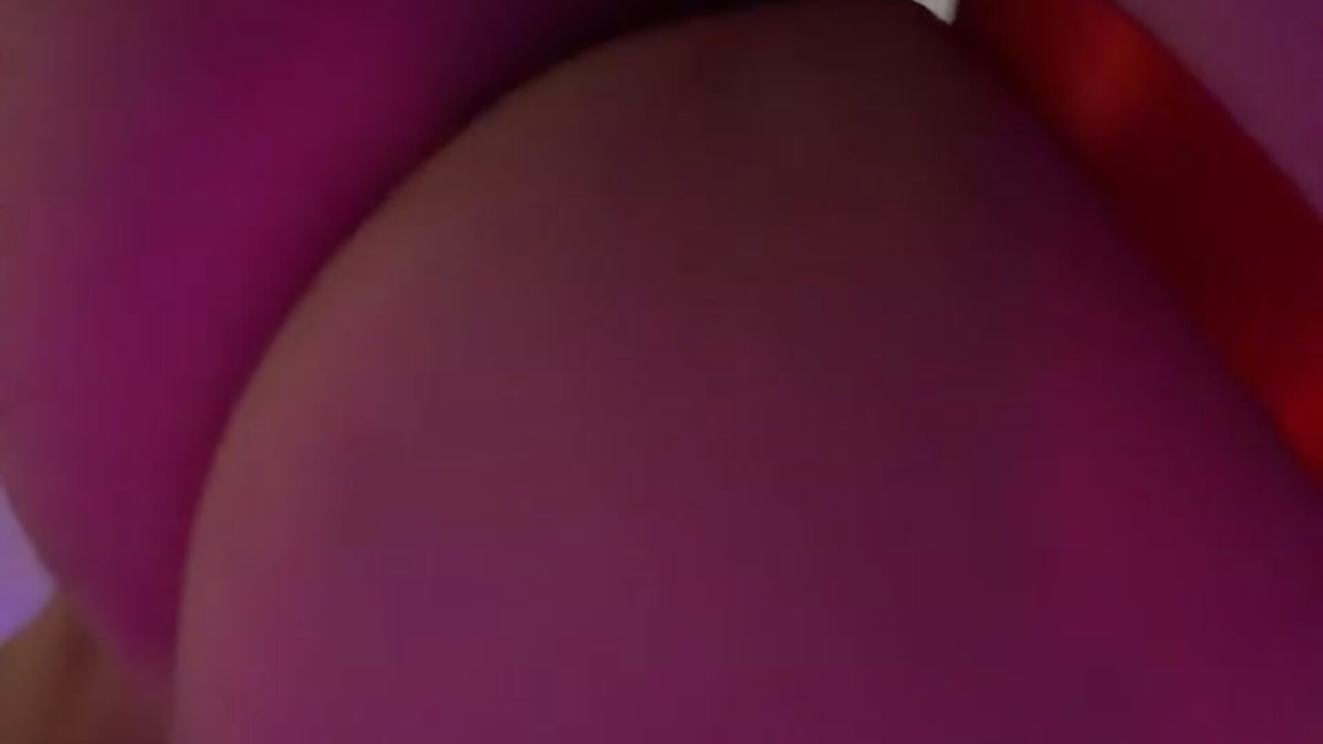 🍑🍑 - Ivysplayroom adlı kamera modelinin videosu