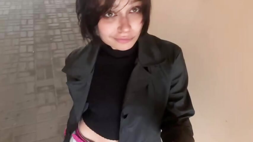 nice to meet u <3