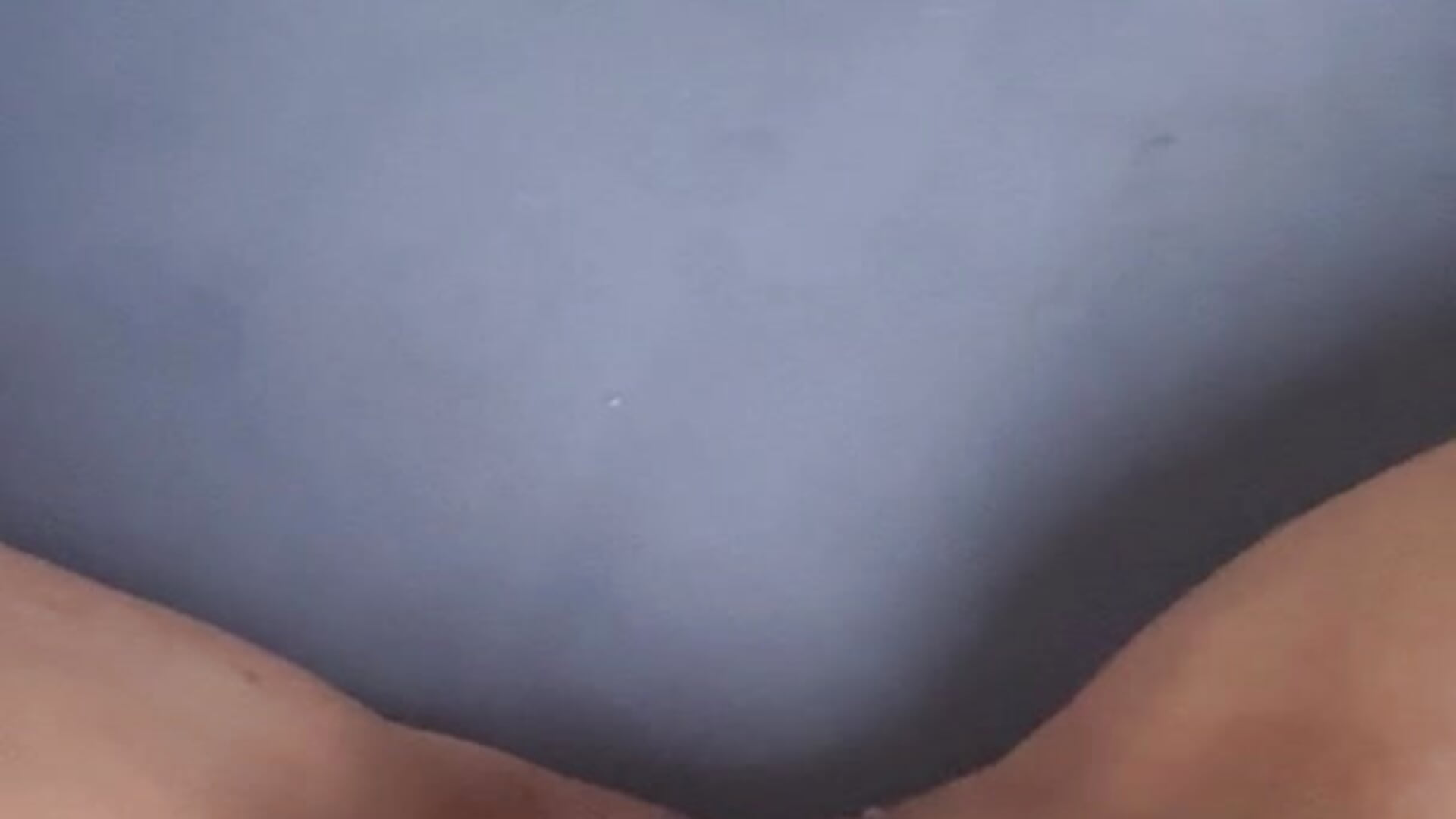 Vem assistir e me ver gozar 🔥 - video by AnandaCarla cam model