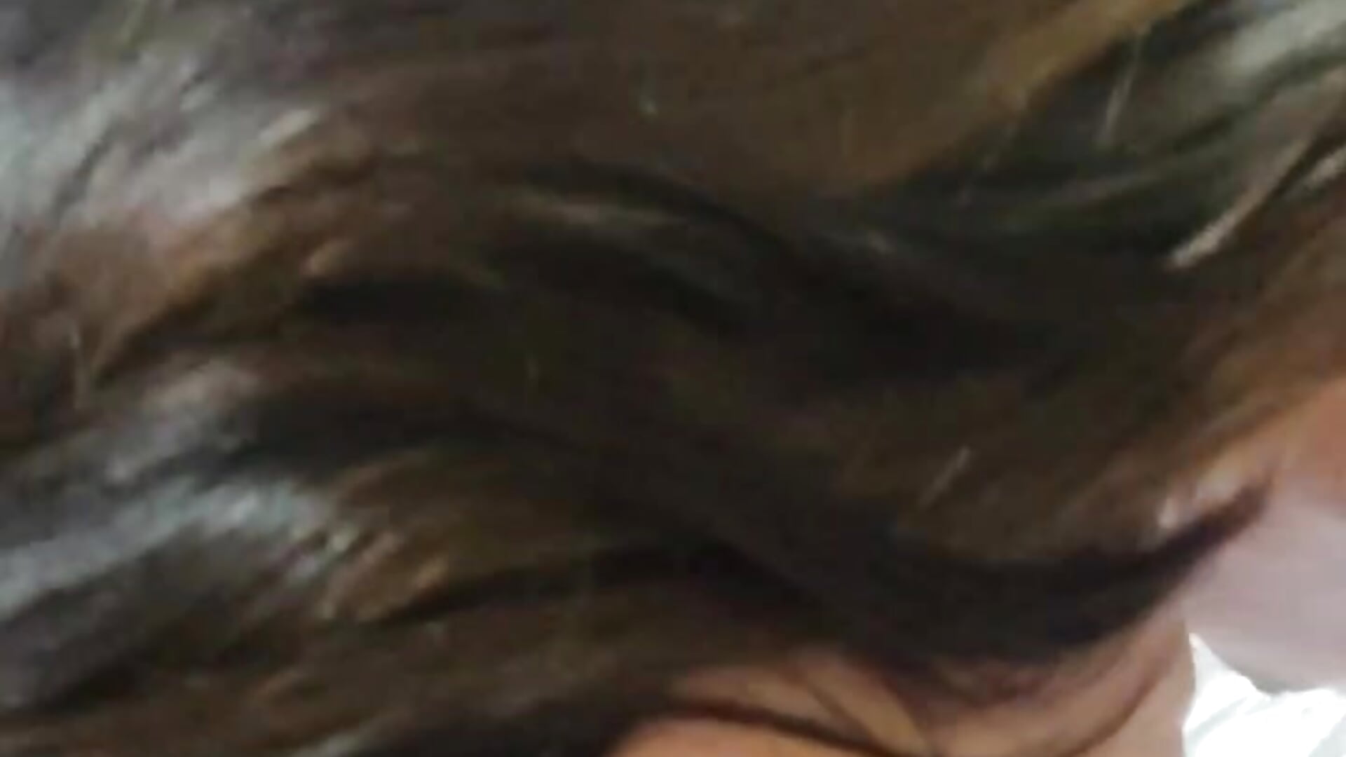 Gostoso 🔥😏 - video by AnandaCarla cam model