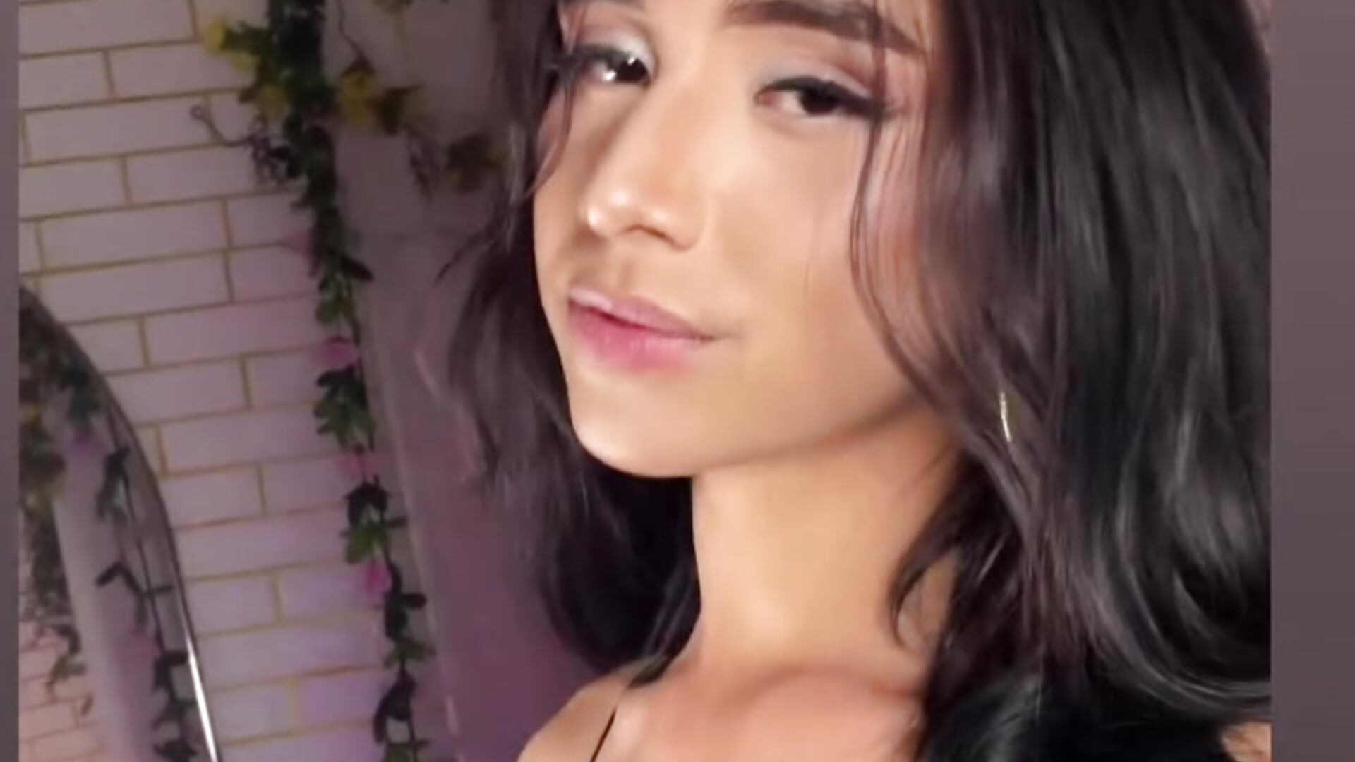 Me－カメラキャストのashley_winhouseの動画