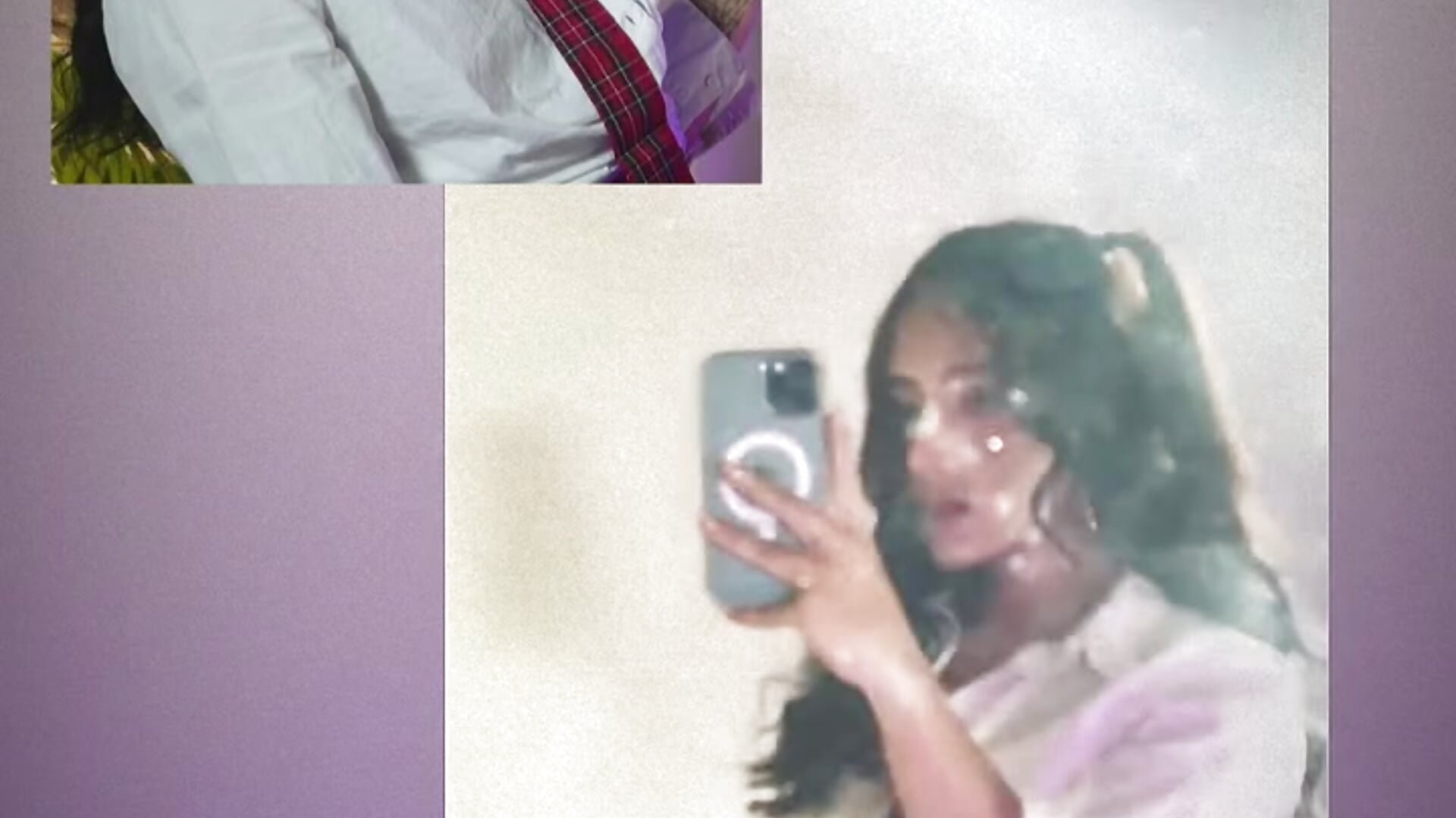 c3f72af66ffc90037623c61f58591905－カメラキャストのashley_winhouseの動画