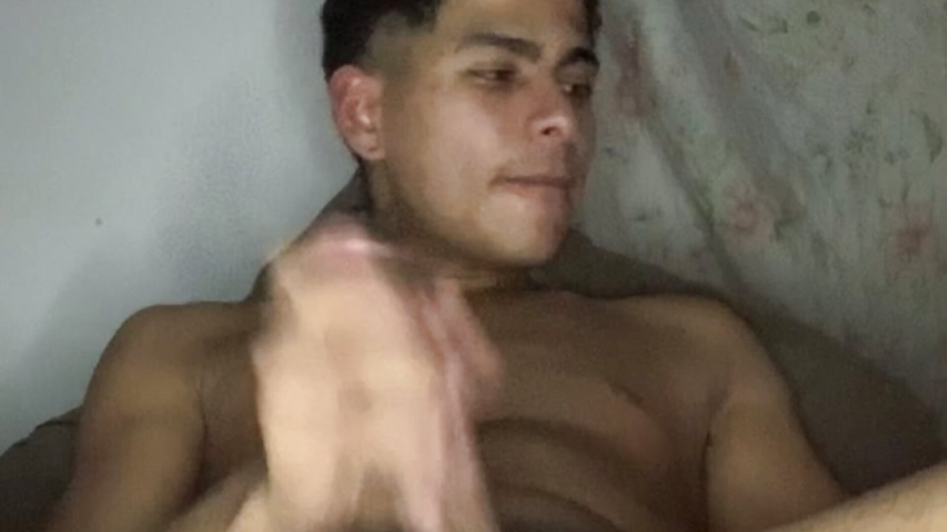 VAMOS UM SHOW🔥🙈