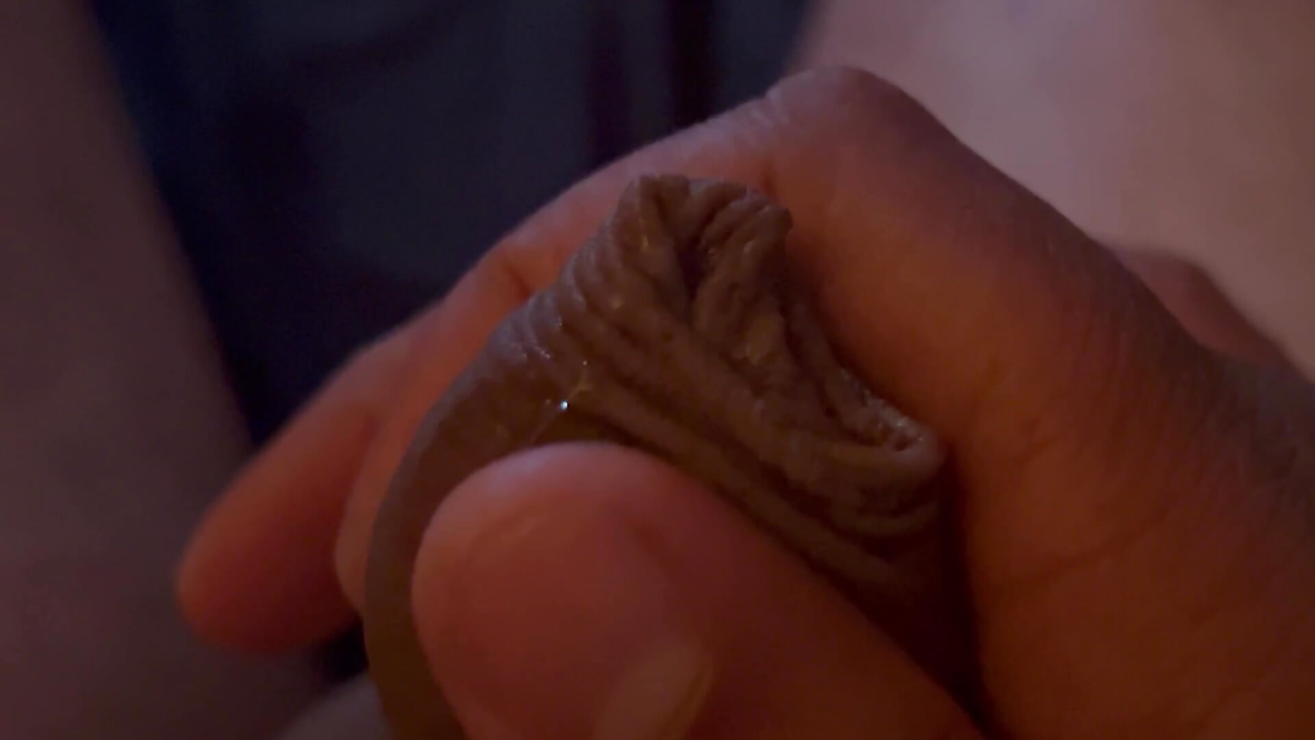 💦💦 - วิดีโอโดย Juantorres4646 โมเดลแคม