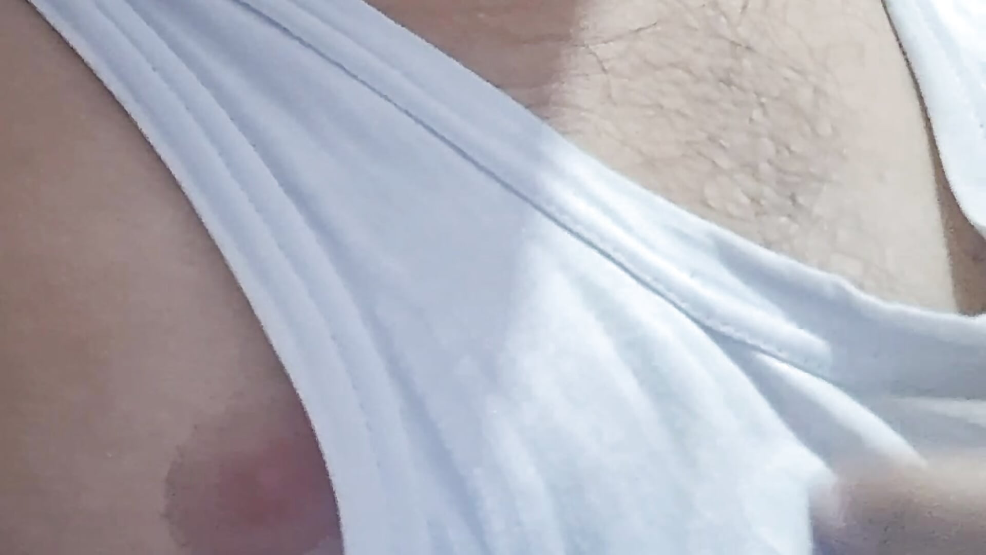 20250627_120034 - video by Dreamsoulmate07 cam model