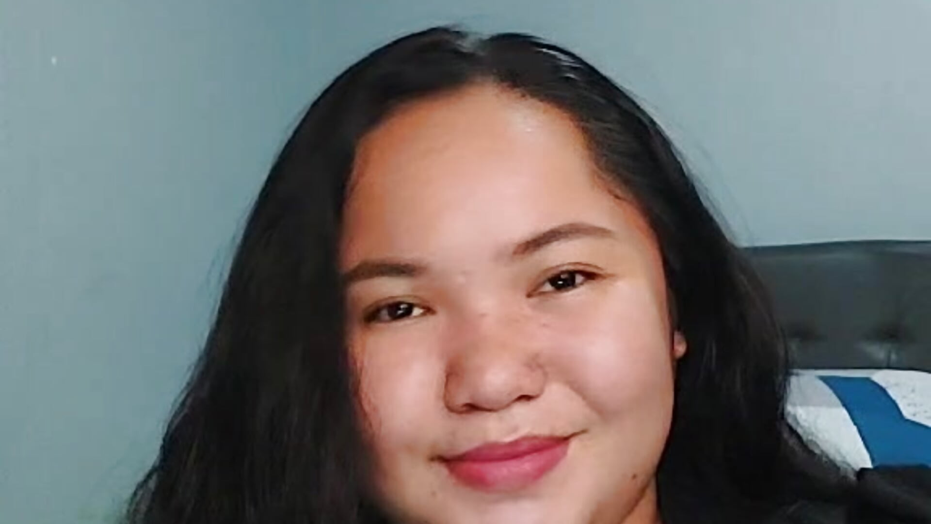 Let's have fun! - فيديو من LianaCruzado موديل الكام