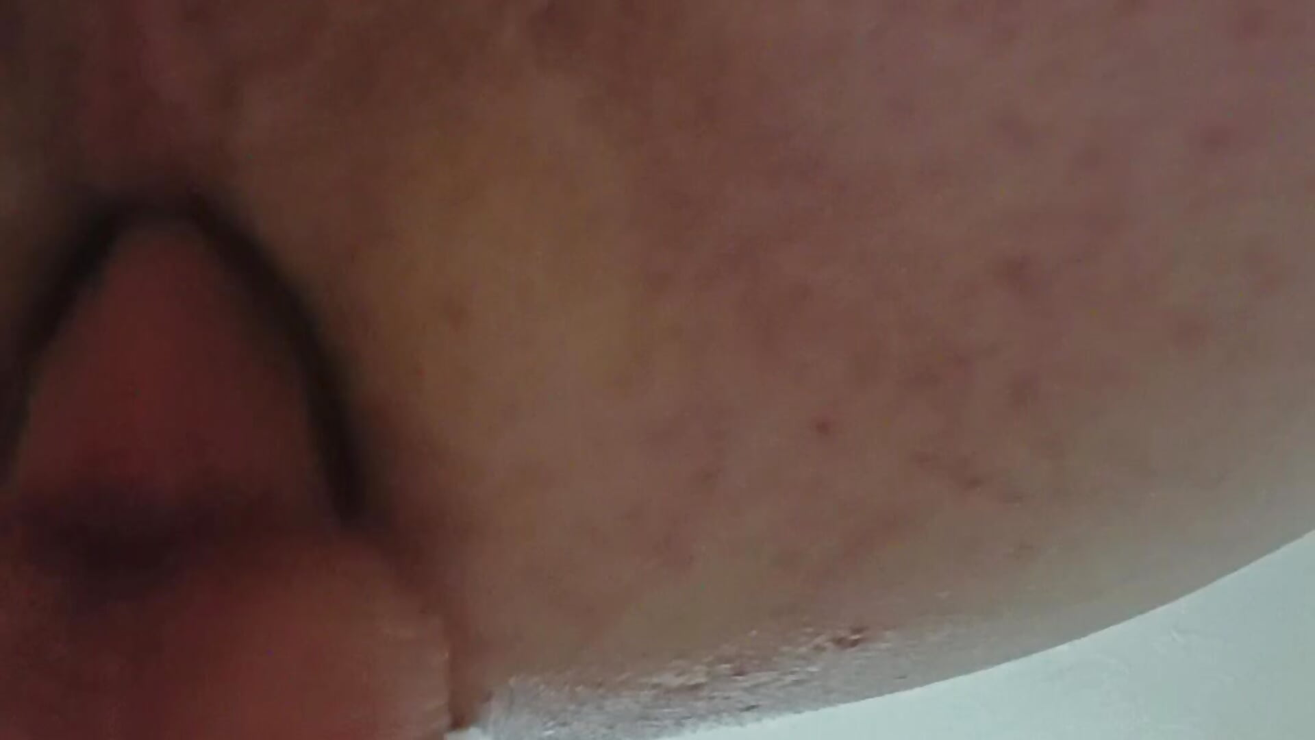 1000004153 - video av bogdy6969 cam-modell