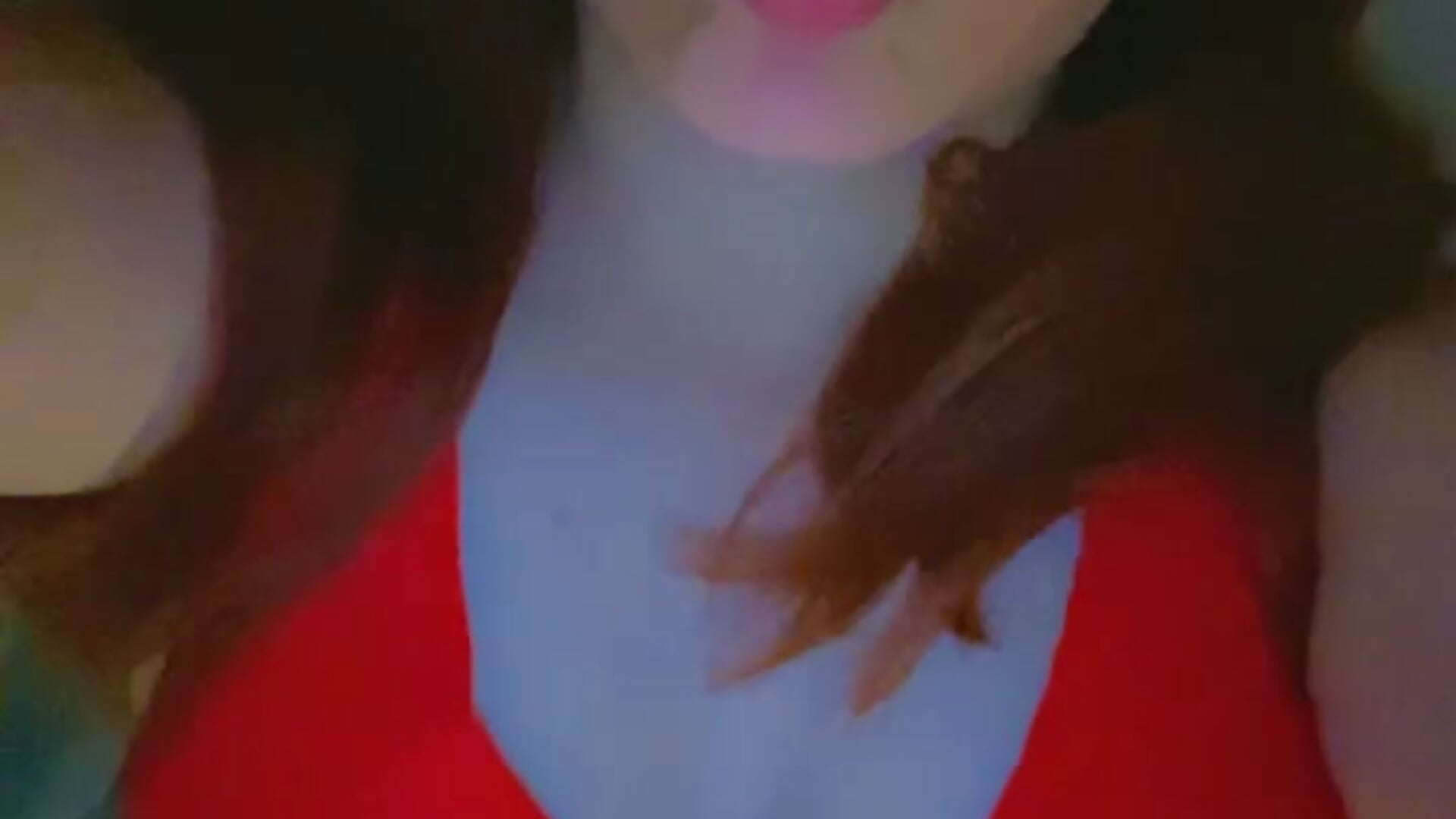 4759BB57-55EF-45C9-AE27-6148CEE3D0FC