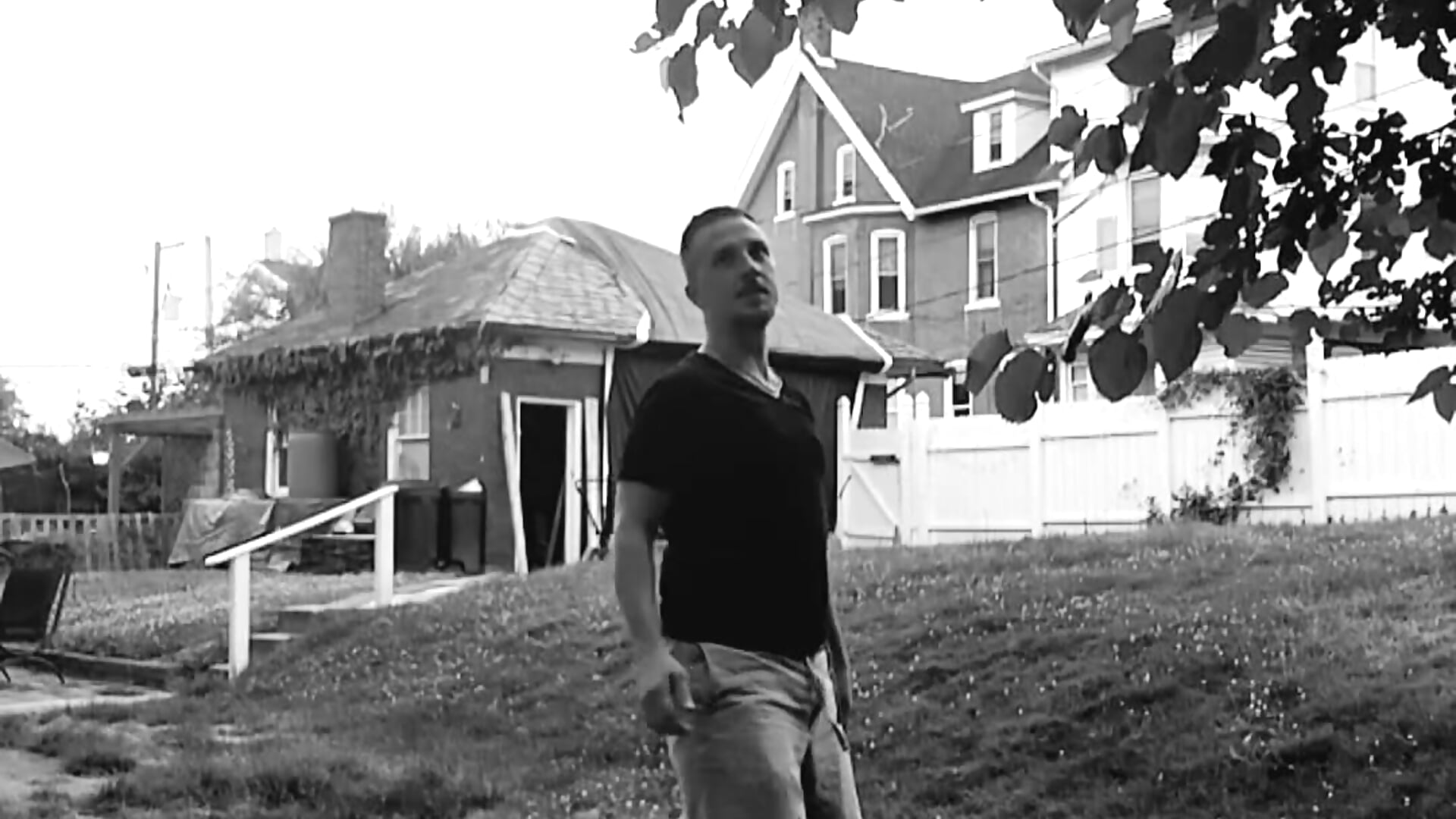 Messing around, limbering up. - video by Sinister_Savage cam model