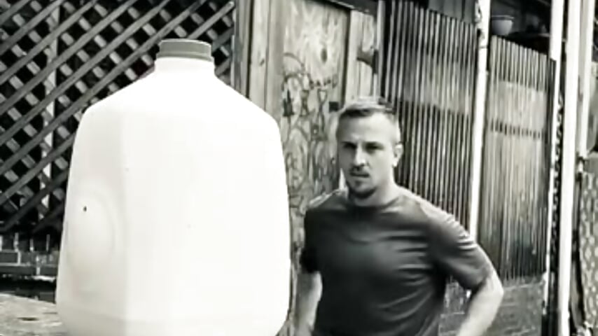 Spinnin' - video by Sinister_Savage cam model