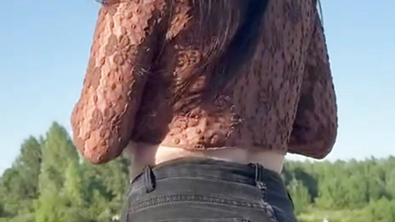 for your mood sweety - video by Bansheekind cam model