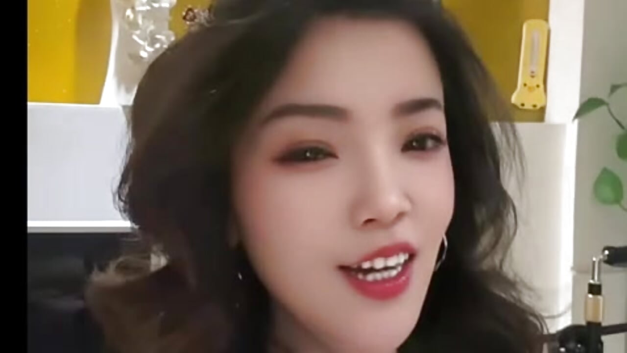 IMG_0112 - video by anna_kk cam model