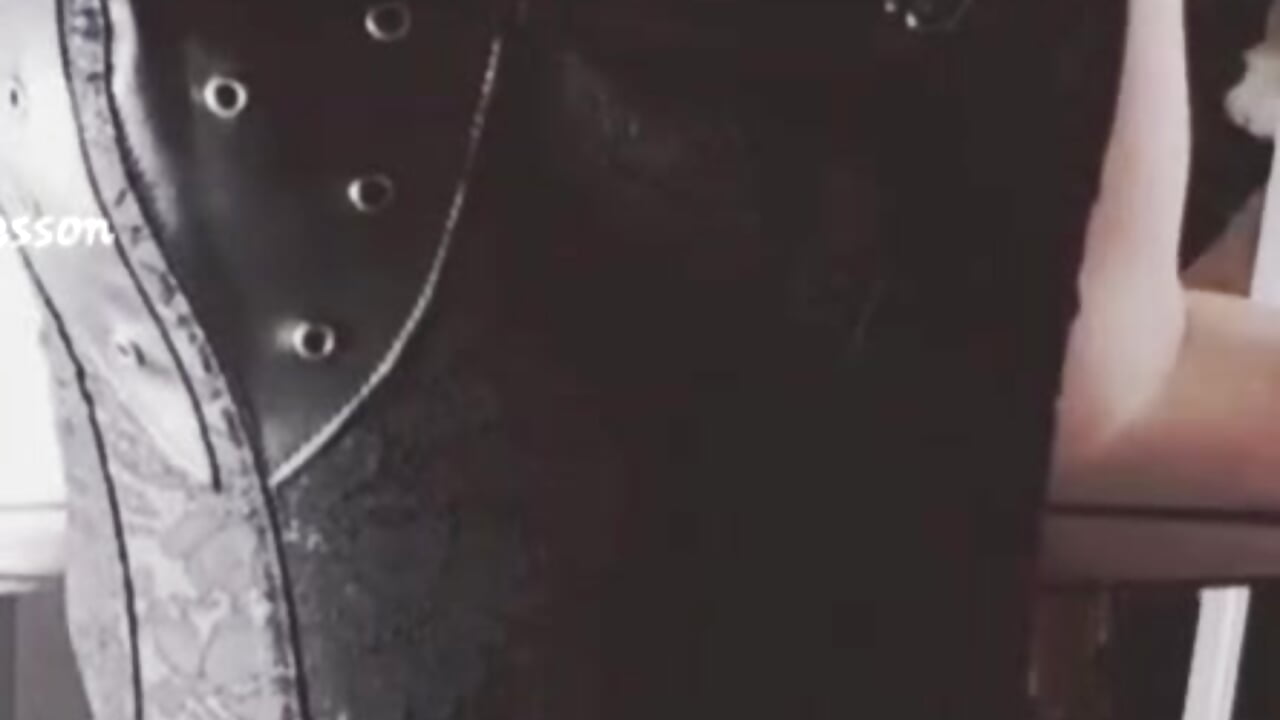 2021-03-16-191304971 - video by SubVenus cam model