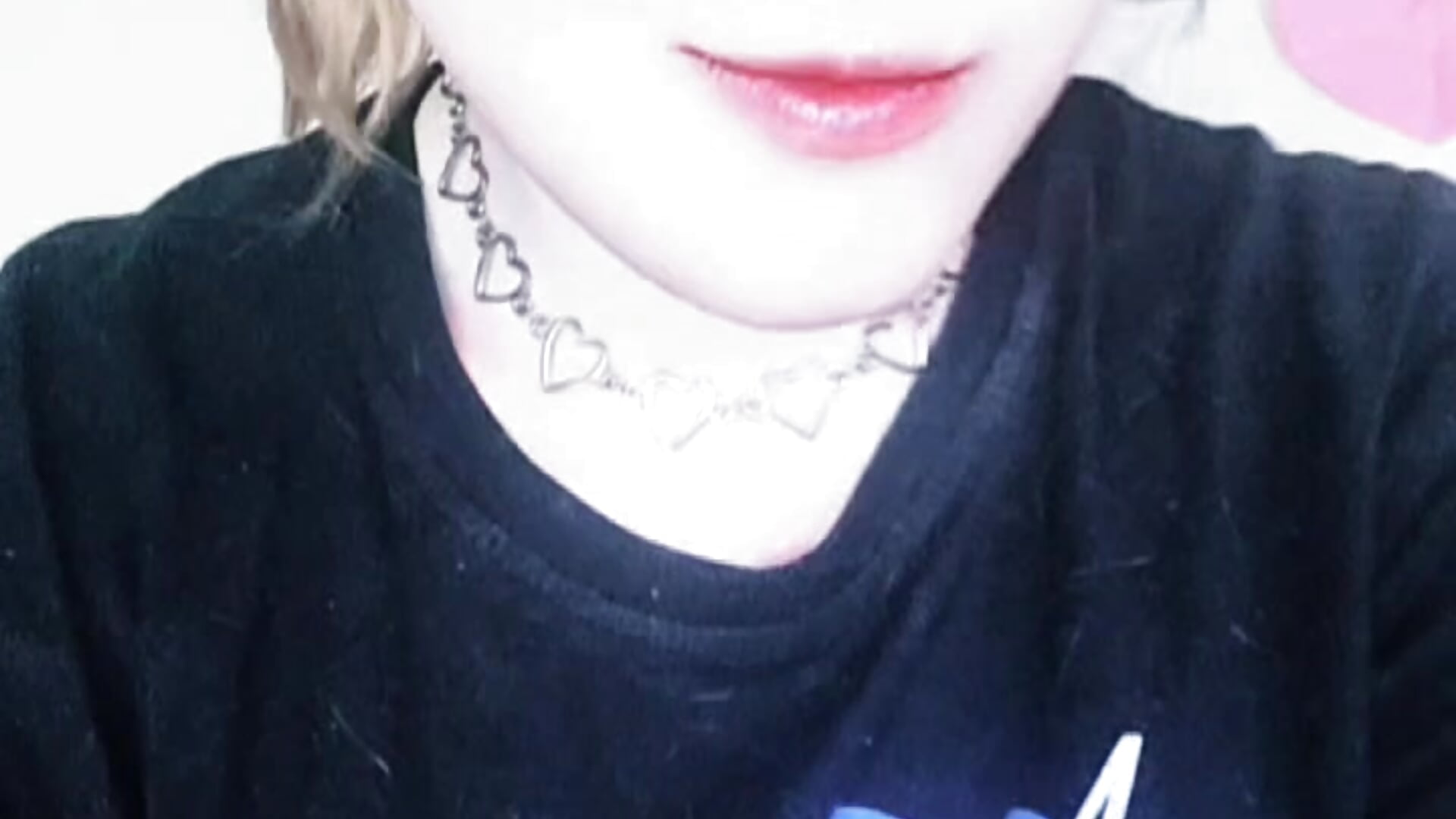 Vídeo  5229 de modelo de vídeos xrixsyx_and_ricky – em alta