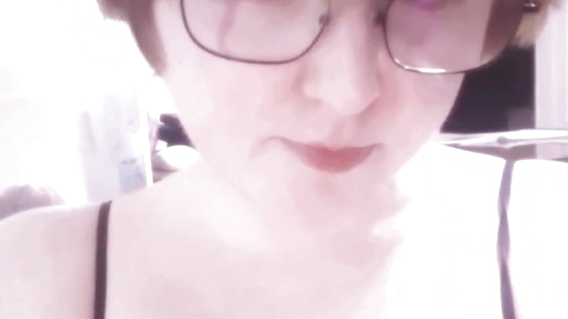 wehavepussies_xoxo: Vídeo de Modelo Webcam en Tendencia 4742