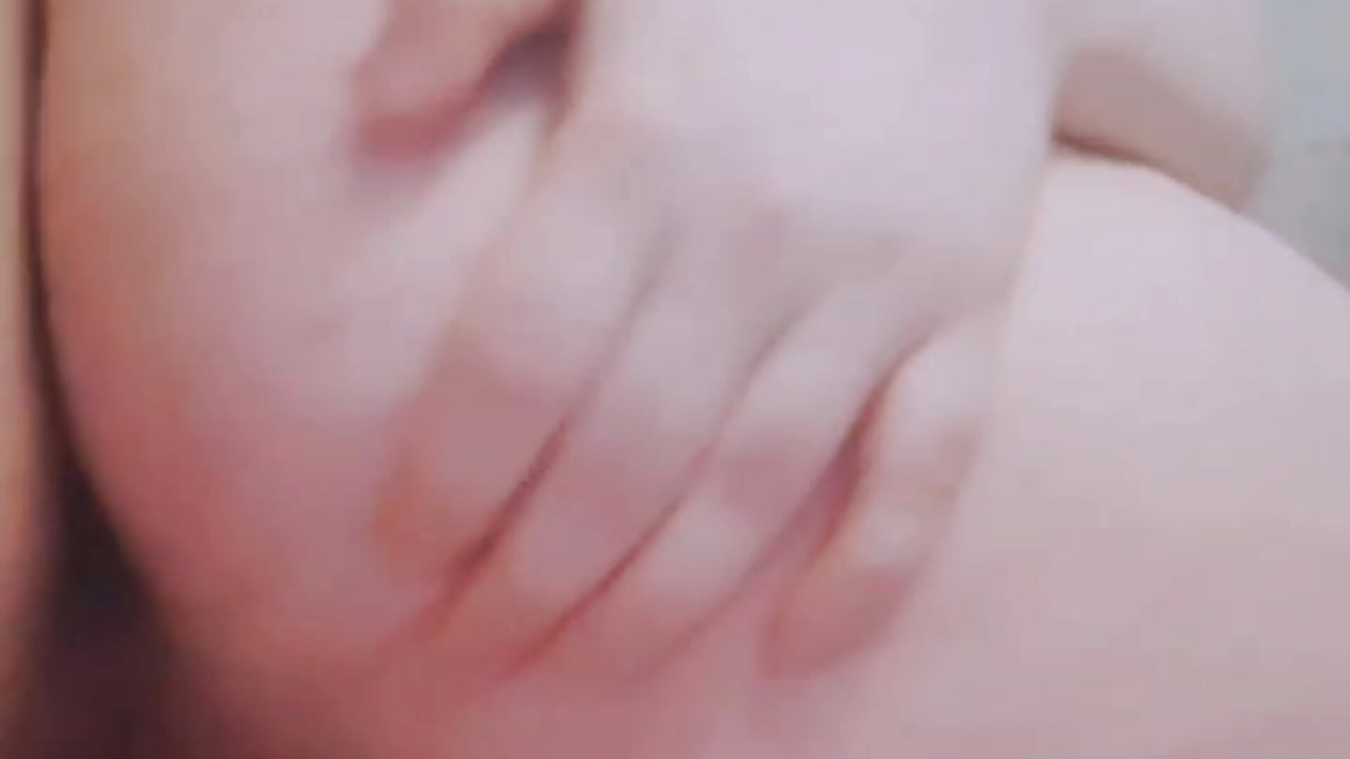 spanking HUGE ASS, open ASSHOLE, lesbian kissing - vídeo de la modelo de cam wehavepussies_xoxo