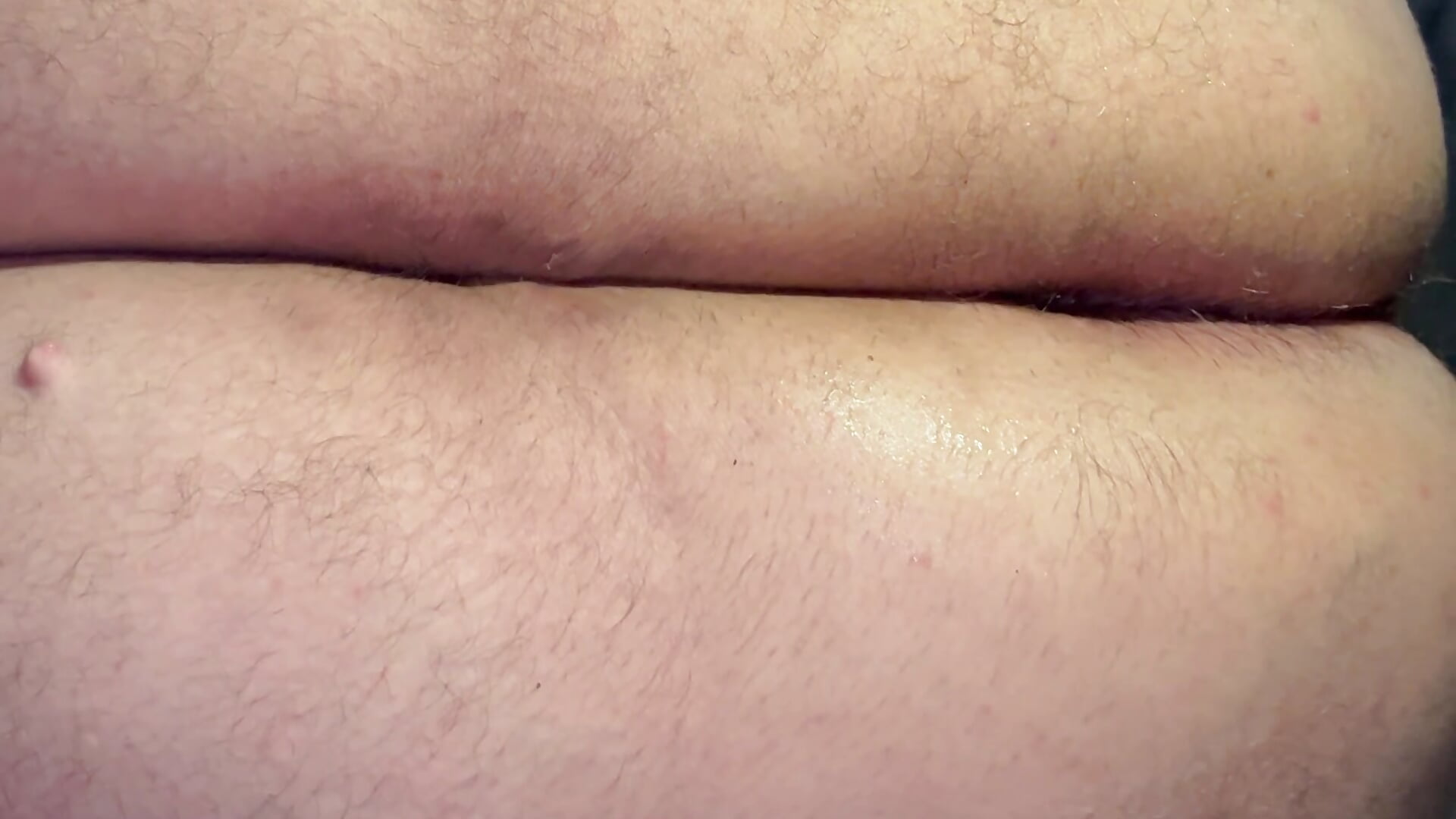 IMG_0484 - video by Eldiablita cam model