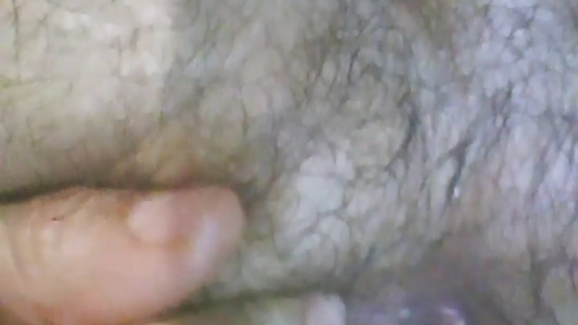 Primer Anal - video by vinc2342343r cam model