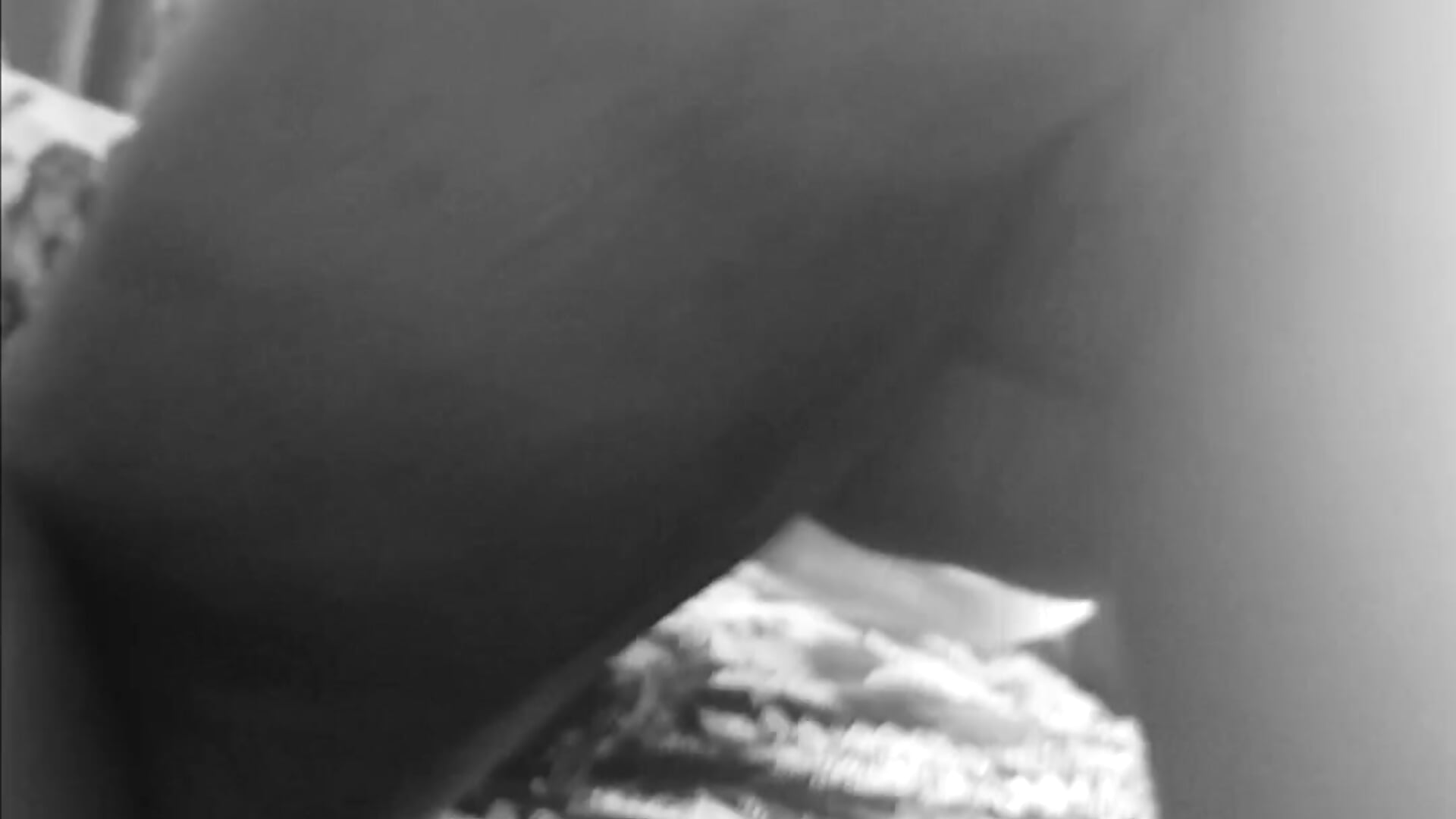 InShot_20250624_193306773 - video by tse_nyane cam model