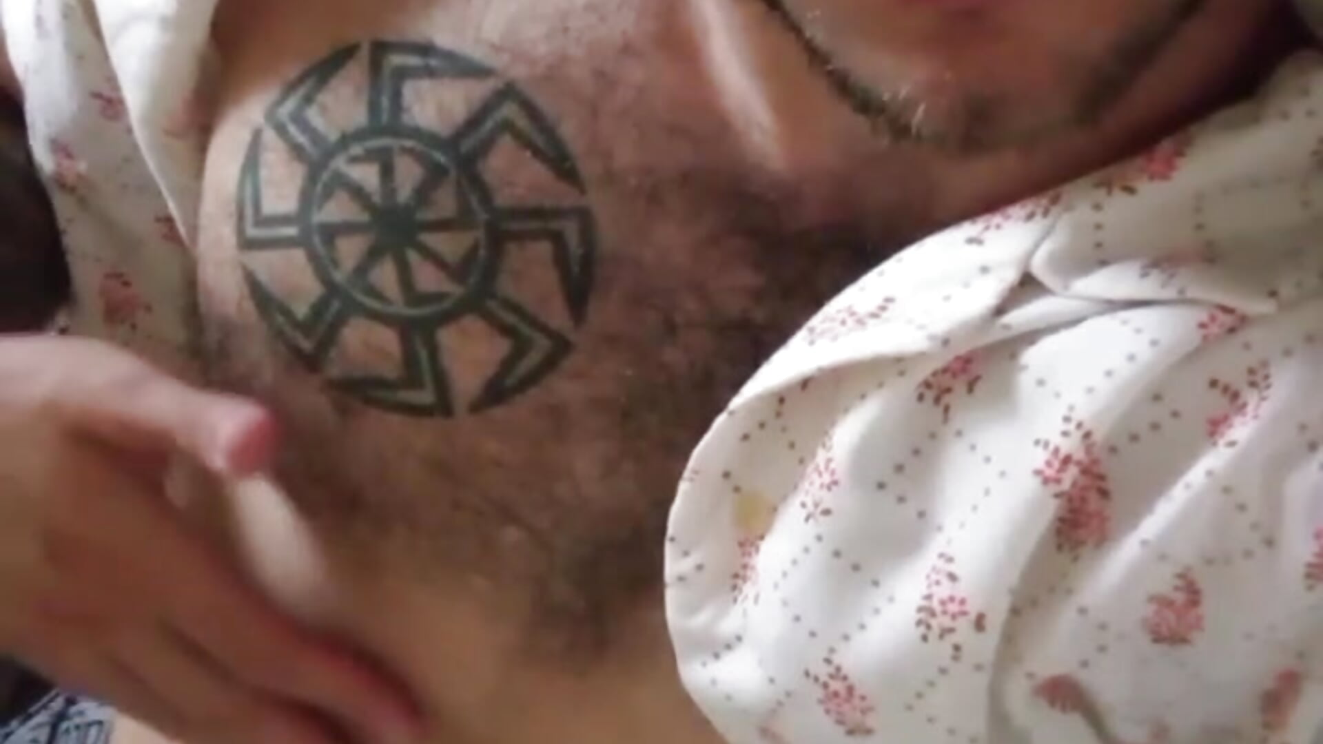 Flirting With You :P - video by Jordan1Dior cam model