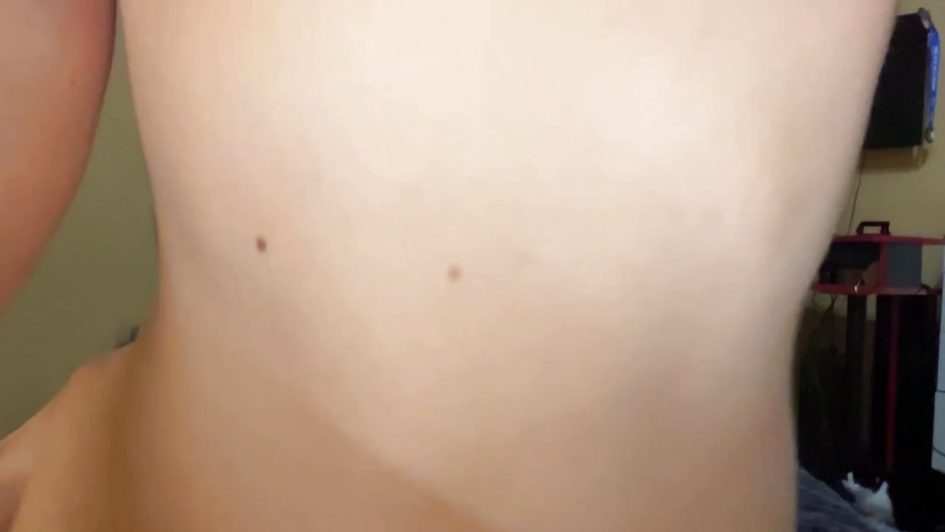 hot POV sex - Emily0303 adlı kamera modelinin videosu